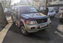 Автоэлектрик по Mitsubishi, компьютерная диагностика