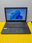 игровой ноутбук Acer в отличном состоянии