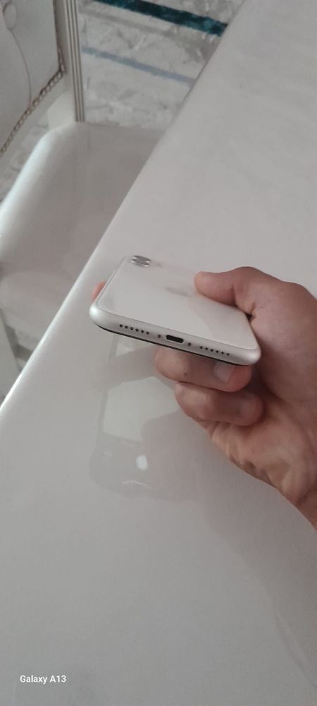 Iphone 11 128 gb