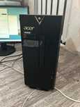 Компьютер игровой