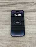 iPhone (айфон) 14 pro 512 gb
