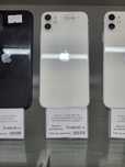 Iphone 11 64gb AKB 76%