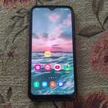 Samsung A30 продам