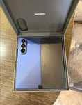 Samsung Galaxy Fold 7 256gb