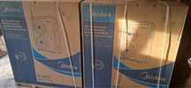 Кондиционер Midea MUE-60HRN1/MOU-60HN1