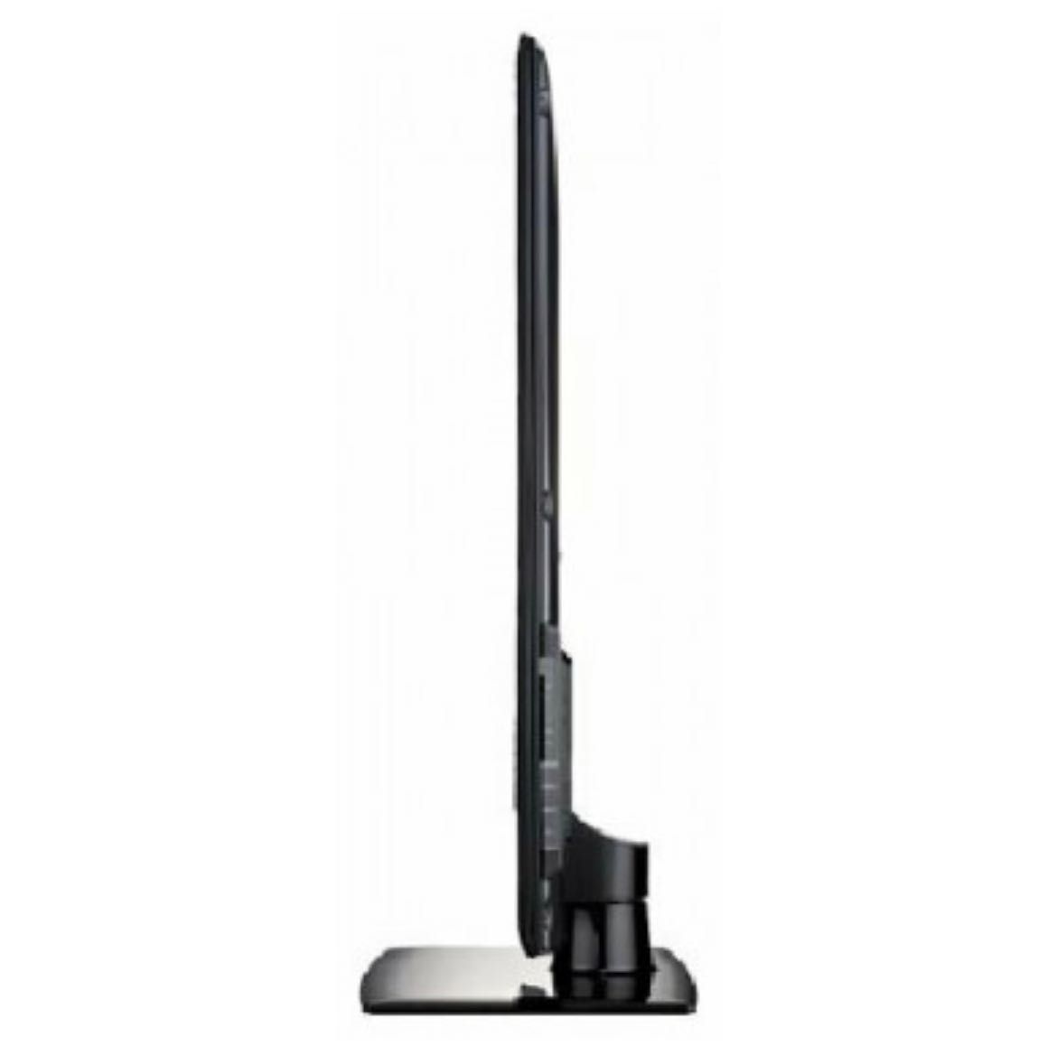 42" Телевизор LG 42LE4500 LED