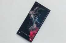 Samsung S22 Ultra 512GB без комплекта