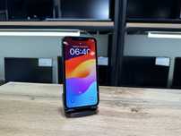 iPhone 11/64 GB, черный, в хорошем состоянии, 9744/А10