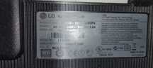 Продается Монитор 18 д LG