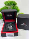 Tissot Seastar 1000