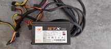 Блок питания Cougar 700w
