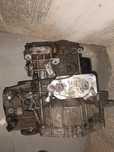 Продам АКПП Ауди а3