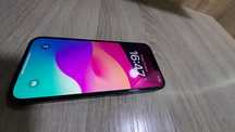 iPhone 14 продам