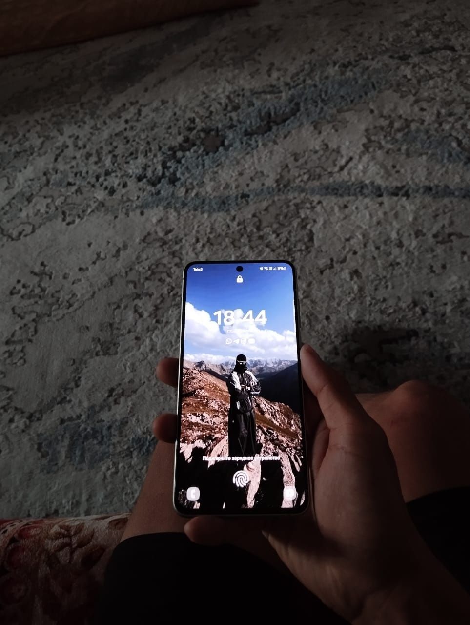 Samsung s21 fe продаётся