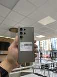 Samsung s24 ultra / Рассрочка в Актив Маркет 0-0-12