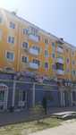 Продам квартиру 2-х комнатную, Потанина 13