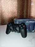 Продам Game Stick Отличное состояние