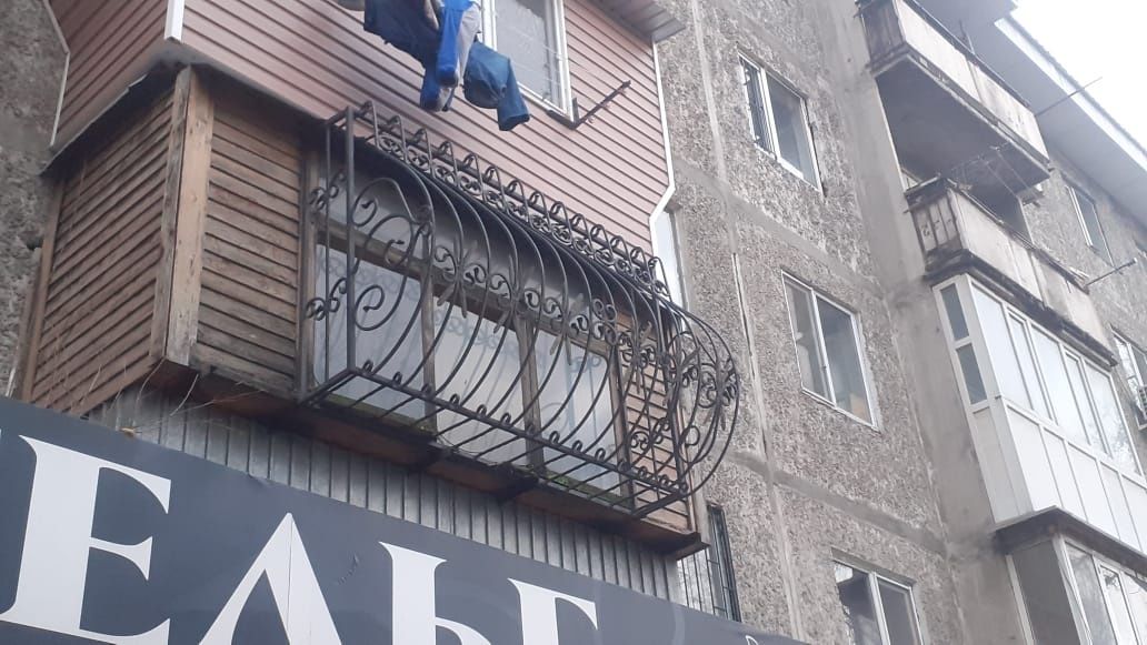 Сварщик ворота навес перила ферма решётка арка