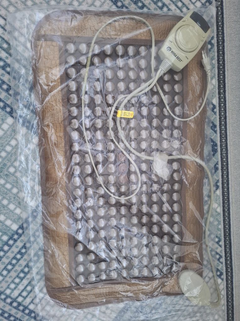 Продам  мат Nuga Best NM-80