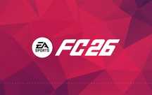 Продажа игр PS4, PS5 / Предзаказ FIFA26 прошивка / установка