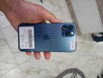 Айфон 12 про / Iphone 12 pro