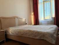 Продам спальный гарнитур в хорошем качестве