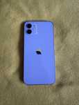 Продам Iphone 12