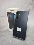 Samsung Galaxy A16 Петропавловск Букетова 691272