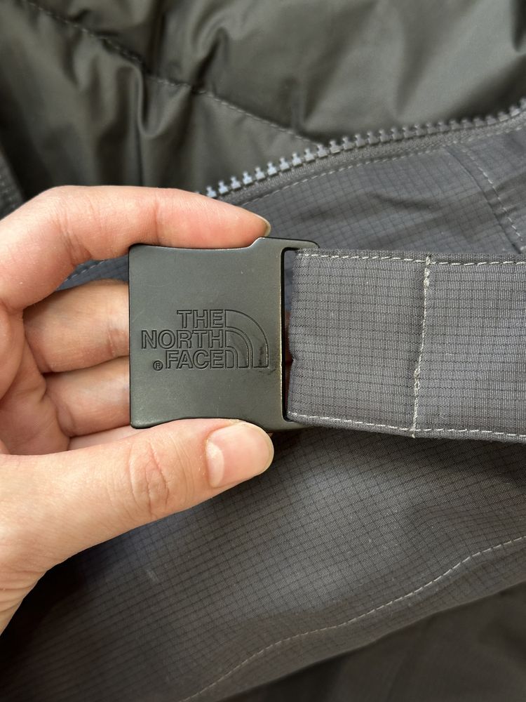 Продам куртку The North Face