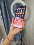Iphone 15 pro max 256 gb 92%
