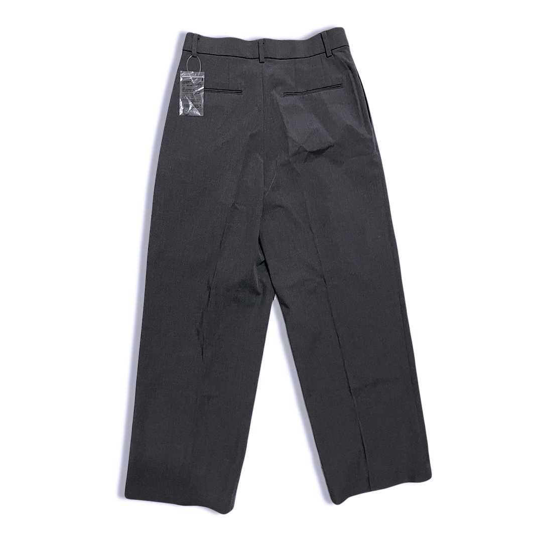 Новые женские брюки Uniqlo