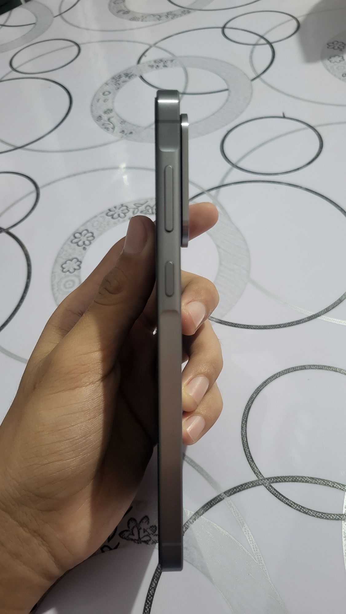 Sаmsung A56 256 GB