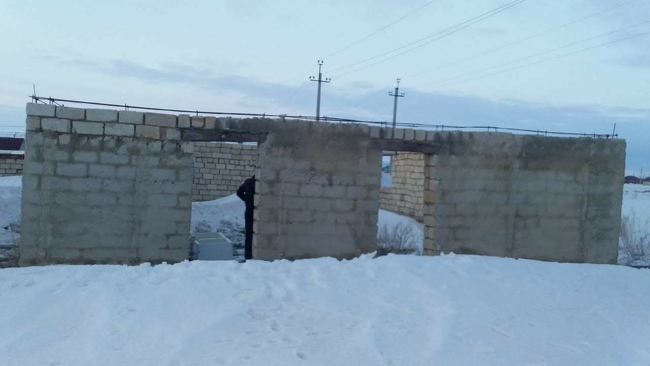 продам участок 8 сот