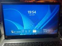 Продам ноутбук Acer spire 515