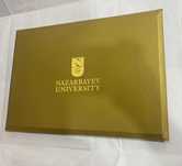 университет Назарбаева диплом diploma корочка Nazarbayev University NU