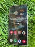Samsung Galaxy 22. 5G