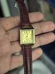 Часы женские CASIO