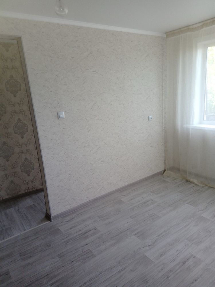 Продам 1 комнатную квартиру район Северного
