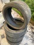 Bridgestone potenza 225/45/19