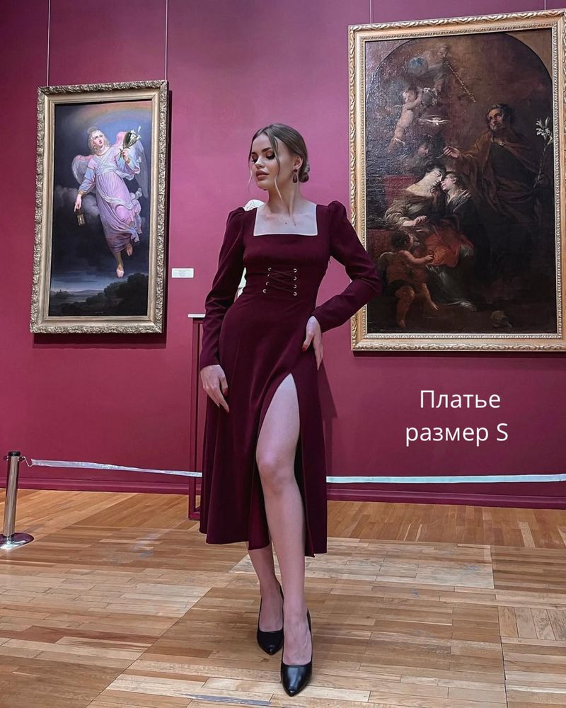 Вся одежа по 3.990тг
