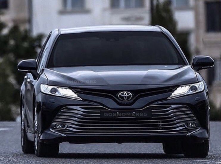 Аренда авто Автопрокат Прокат авто Авто прокат в Астане