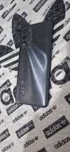 ZTE Blade V40 Vita