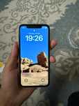 Iphone 11 whitee