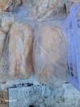 Продам домашние мясом утки, гуси,куры.