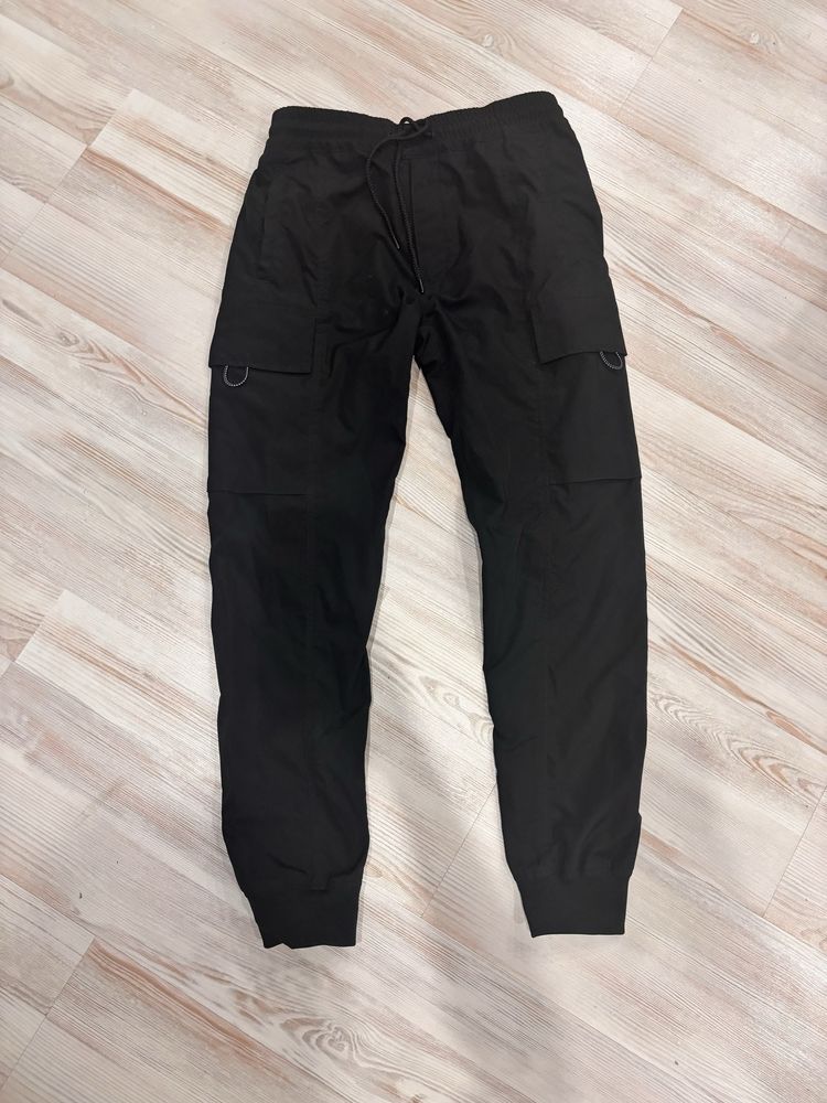 Alpha Industries