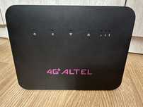 Altel 4g+ продам в хорошем состоянии