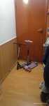 Самокат  двух и трех колесный