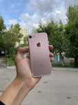 Продам срочно iPhone 7 128GB