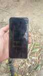 Vivo y33s 128гб срочра