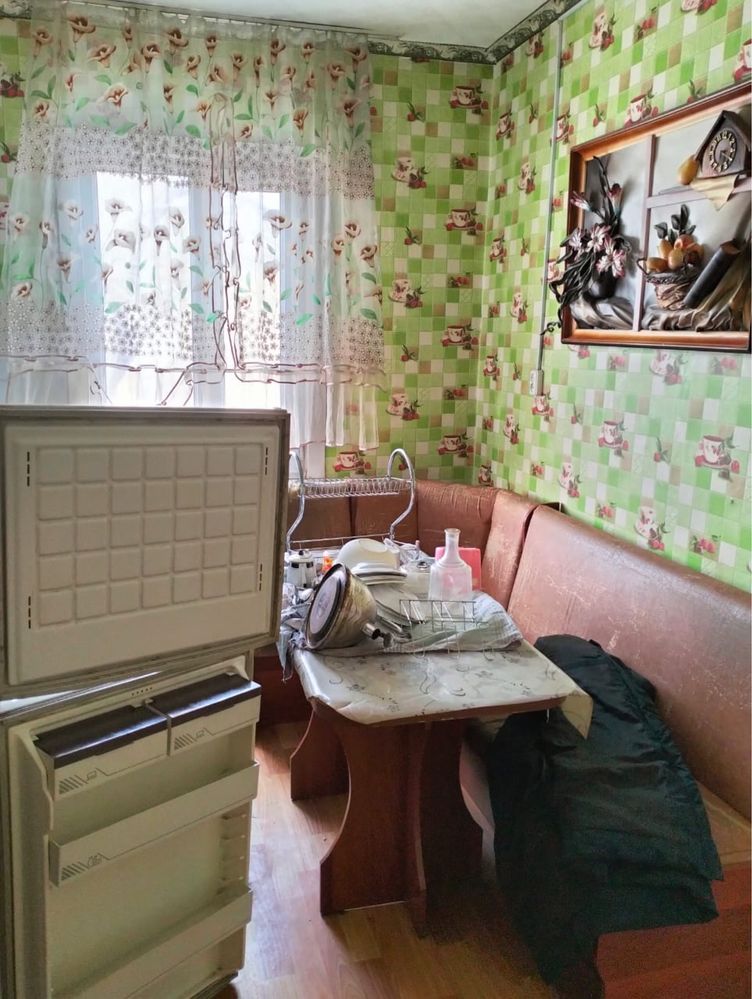 Аренда квартиры на длительный срок